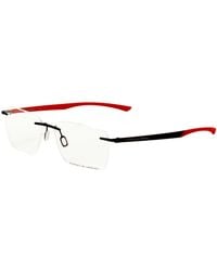 Porsche Design - Preloved - Lyst