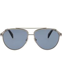 Chopard - Schg63 Sunglasses - Lyst