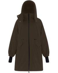 Herno - Laminar Jacket Gore-Tex Clothing - Lyst