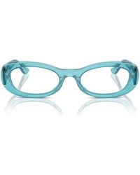 Vogue Eyewear - Vo5596 Glasses - Lyst