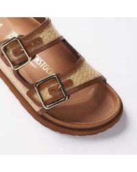 birkenstock-Brown-Arizona-