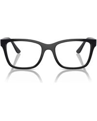 Vogue Eyewear - Vo5556 Glasses - Lyst