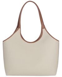 Aesther Ekme - Tote - Lyst