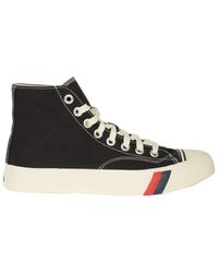 keds men