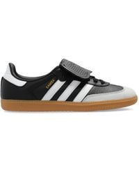adidas - Sports Shoes Samba Lt W - Lyst