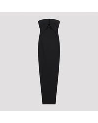 Rick Owens - Gowns - Lyst