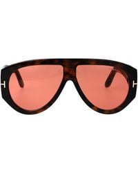 Tom Ford - Sunglasses - Lyst