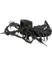 Comme des Garçons - X Hizume Headband - Lyst