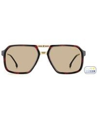 Carrera - Sunglasses Acetate Eyewear - Lyst