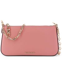 Michael Kors - Empire - Lyst