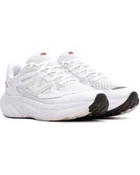 New Balance - Utrn Fresh Foam Sneakers - Lyst