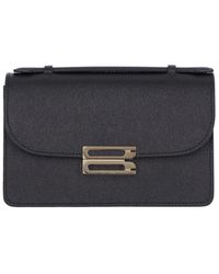 Victoria Beckham - Mini Bag "Dorian" - Lyst