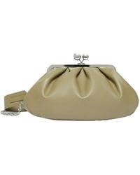 Weekend by Maxmara - Max Mara Weekend Bags - Lyst