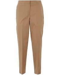 Seventy Pants, Slacks and Chinos for Women | Online Sale up to 70 
