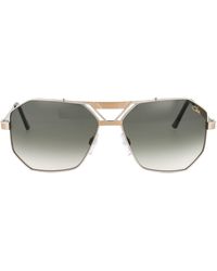 Cazal - Mod. 9058 Sunglasses - Lyst