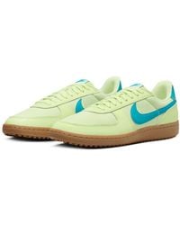 Nike - Field General 82 Sp Sneakers Shoes - Lyst