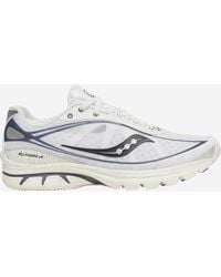 Saucony - Sneakers Kinvara 1 - Lyst