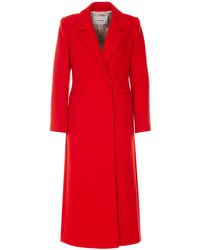 IVY \u0026 OAK Coats for Women | Online Sale 