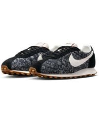 Nike - Ld-1000 Bandana Sneakers Shoes - Lyst