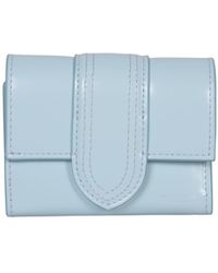 Jacquemus - Wallets - Lyst