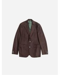 Kolor - Jacket 09 - Lyst