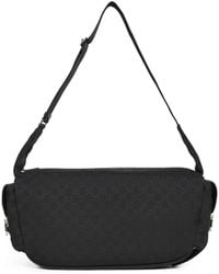 Gucci - Large Crossbody Bag - Lyst