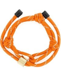Miu Miu - Bracelets - Lyst