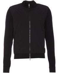 Herno - Sweaters - Lyst