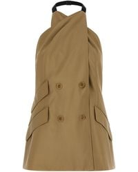 Max Mara - 'Mxsnuraghe' Blazer - Lyst