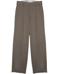 Closed - Jeans Blomberg Cotton - Lyst