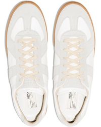Maison Margiela - Sneakers - Lyst