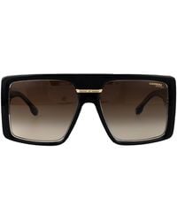 Carrera - Squared Sunglasses Victory C 13/S 7 C5 - Lyst