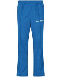 Palm Angels Pants, Slacks and Chinos 
