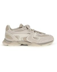 Axel Arigato - Eris Sneaker - Lyst