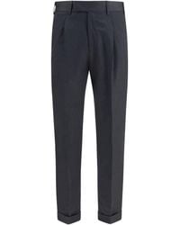 PT Torino - Rebel Pants - Lyst