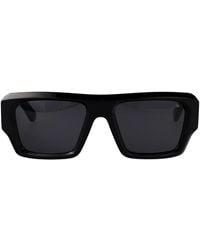 Philipp Plein - Sunglasses - Lyst