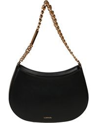 Lanvin Bags for Women | Online Sale up to 62% off | Lyst