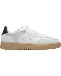 Axel Arigato - Dice T-Toe Sneakers - Lyst