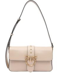 Pinko - Bags - Lyst