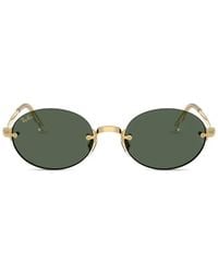 Ray-Ban - Rb3929 Lunettes-De-Soleil - Lyst