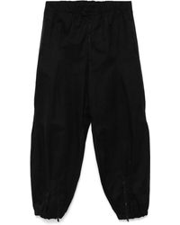 A_COLD_WALL* - A Cold Wall Trousers - Lyst