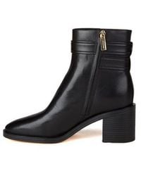 Michael Kors - Boots Footwear - Lyst