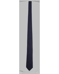 Giorgio Armani - Tie Silk Jacquard Ties & Bow - Lyst