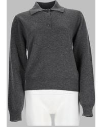 Maison Margiela - Top - Lyst