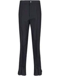 Setchu - Enrico Trousers - Lyst