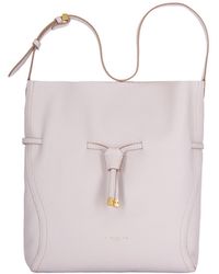 Gianni Chiarini - Bucket Bag Sienna Shoulder - Lyst