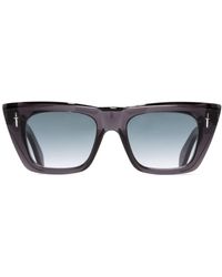 Cutler and Gross - The Great Frog 008 03 Sunglasses - Lyst