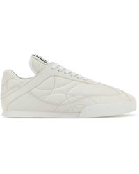 Chloé - Sneakers Kick - Lyst