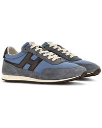 Hogan - H699 Sneakers - Lyst