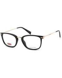 Levi's - Levis Lv5007 Eyeglasses - Lyst